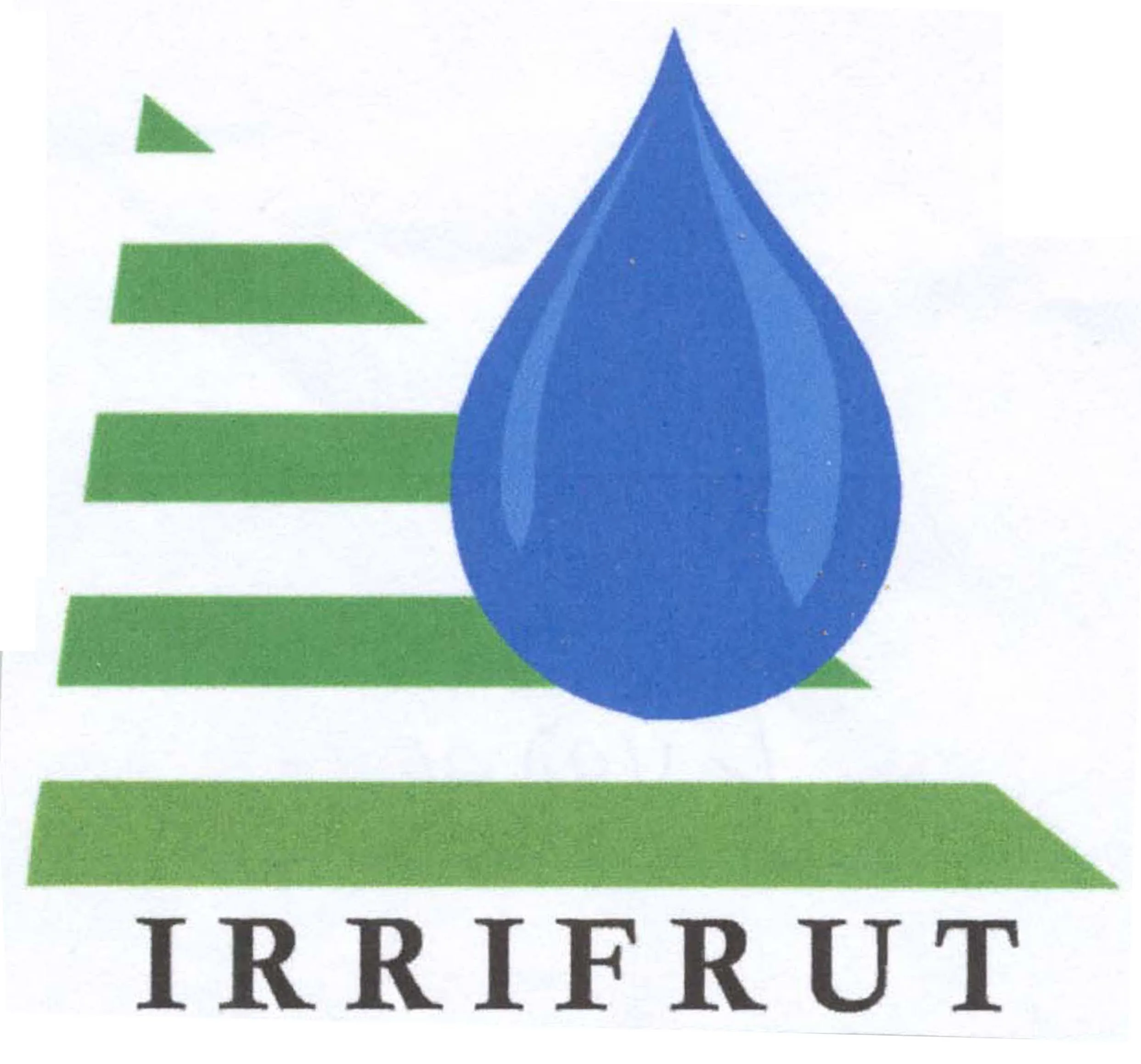 IRRIFRUT