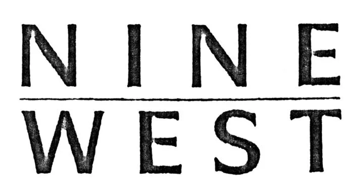 NINE WEST
