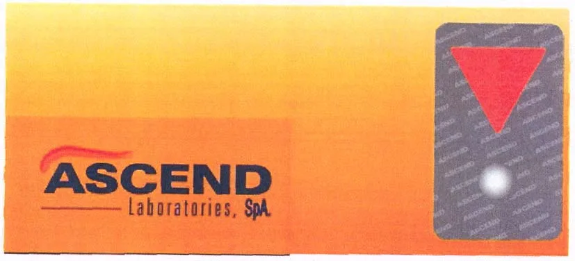 ASCEND LABORATORIES, SPA
