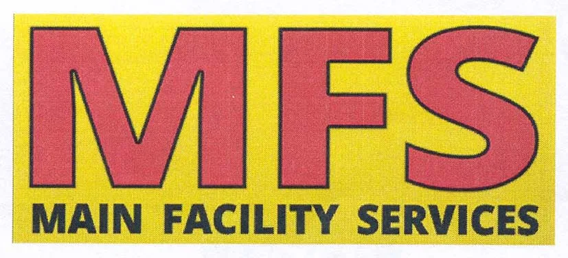 MFS MAIN FACILITY SERVICES