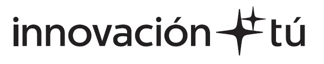 INNOVACIÓN TÚ