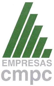EMPRESAS CMPC