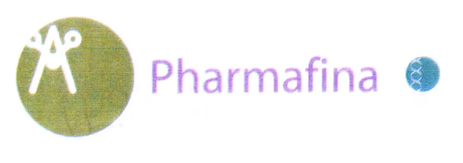 PHARMAFINA