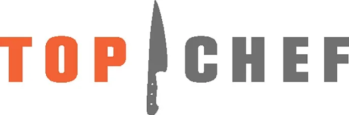 TOP CHEF