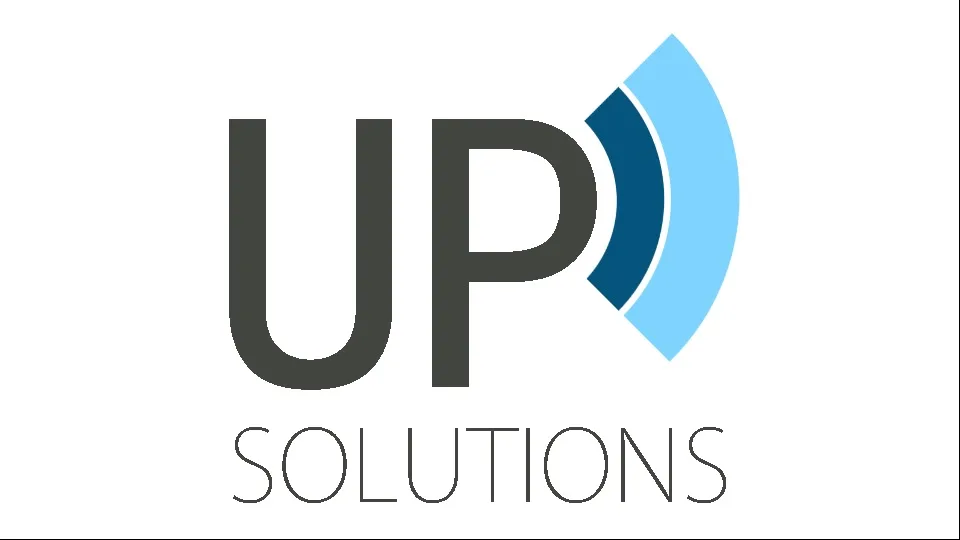 UP SOLUTIONS