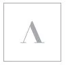 Acta 1131786