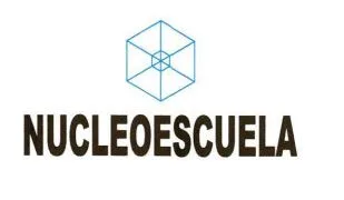 NUCLEOESCUELA