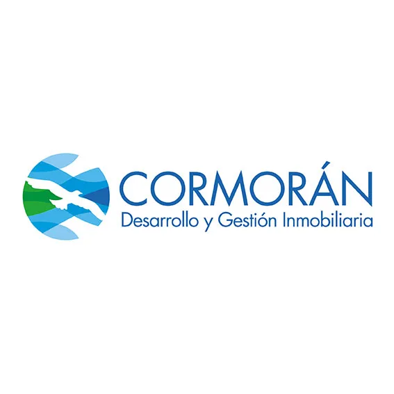 CORMORÁN DESARROLLO Y GESTIÓN INMOBILIARIA
