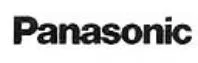 PANASONIC