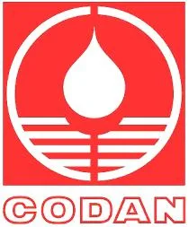 CODAN