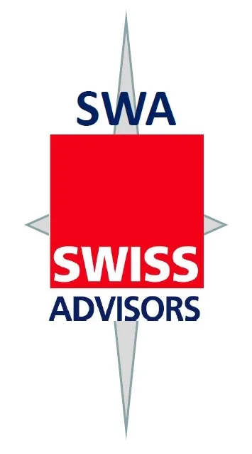 SWA SWISS ADVISORS
