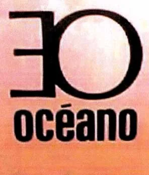 EO OCEANO