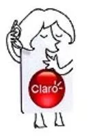 CLARO