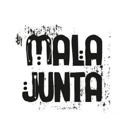MALA JUNTA
