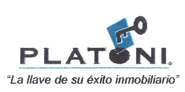 PLATONI LA LLAVE DE SU EXITO INMOBILIARIO