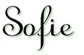 SOFIE