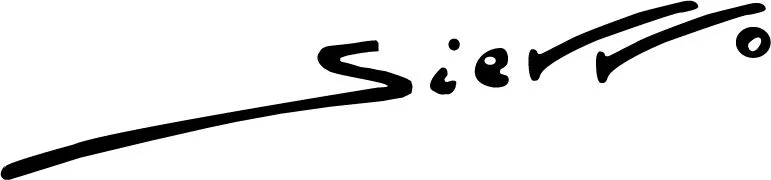 SIERRO
