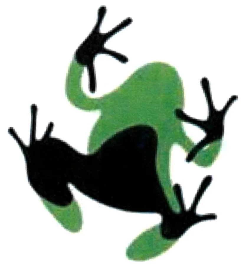 Acta 1219786