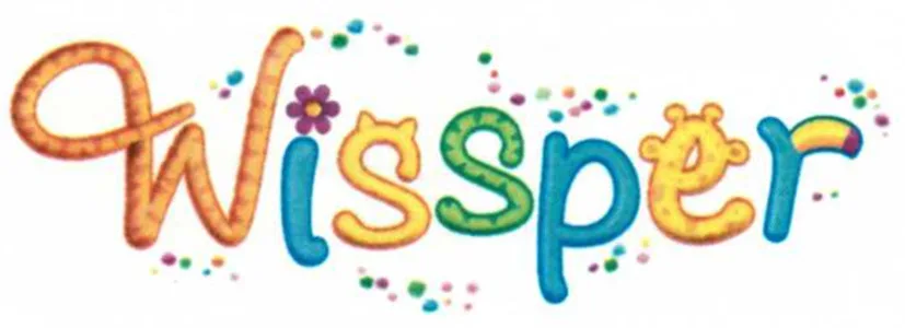 WISSPER