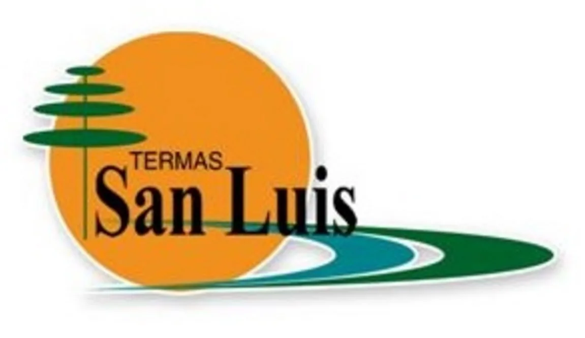 TERMAS SAN LUIS