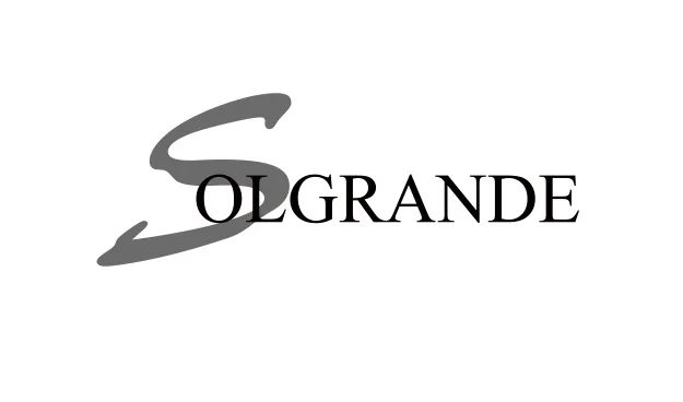 SOLGRANDE