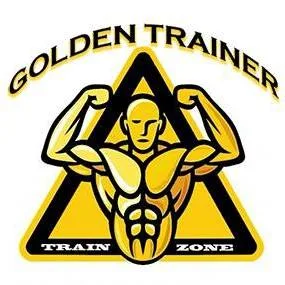Golden Trainer
