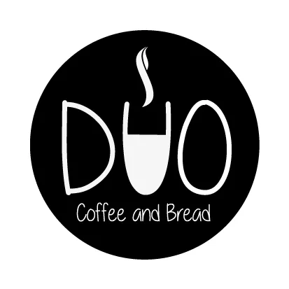 DUO COFFEE AND BREAD