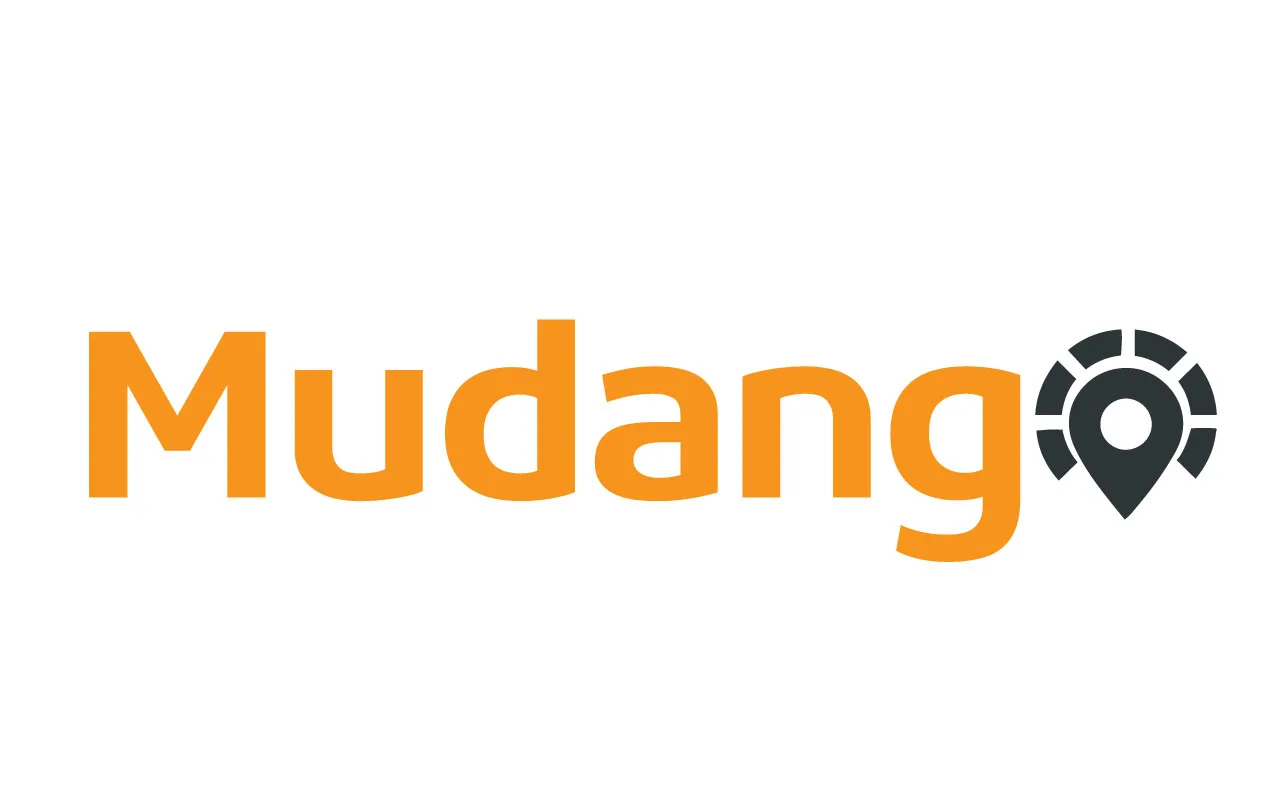 Mudango