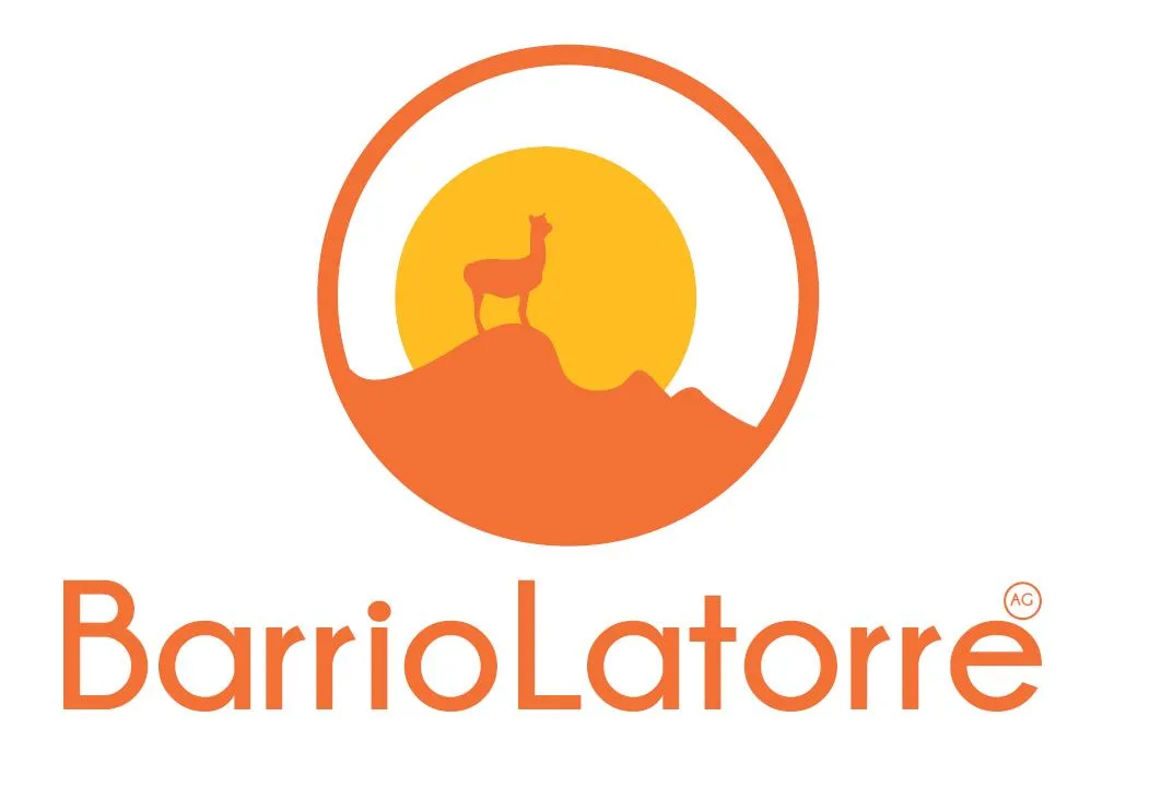 Barrio Latorre AG