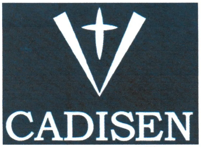 CADISEN