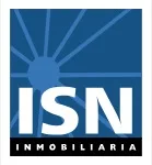 ISN INMOBILIARIA