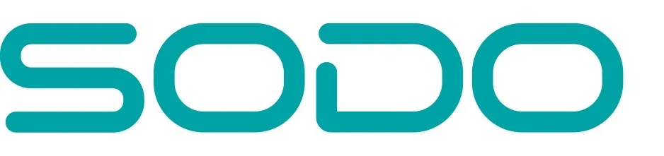 SODO