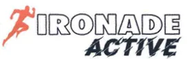 IRONADE ACTIVE