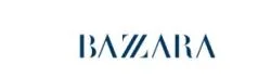 Bazzara