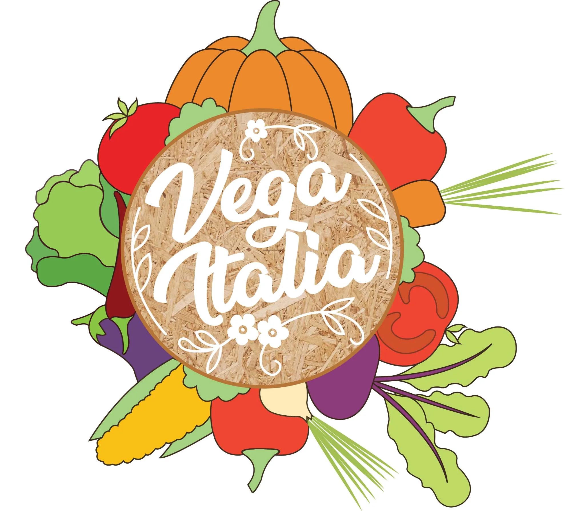 Vega Italia