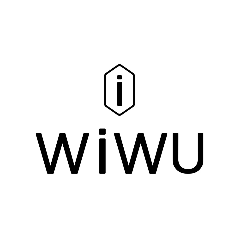 ¡WIWU