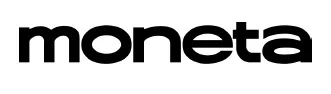 moneta