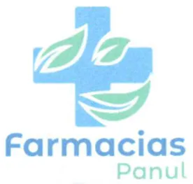 FARMACIAS PANUL