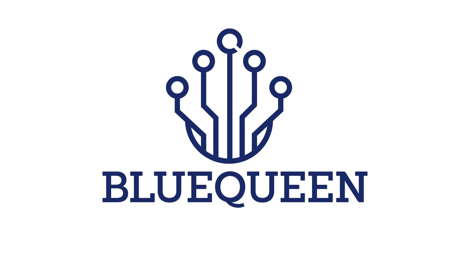 BLUEQUEEN