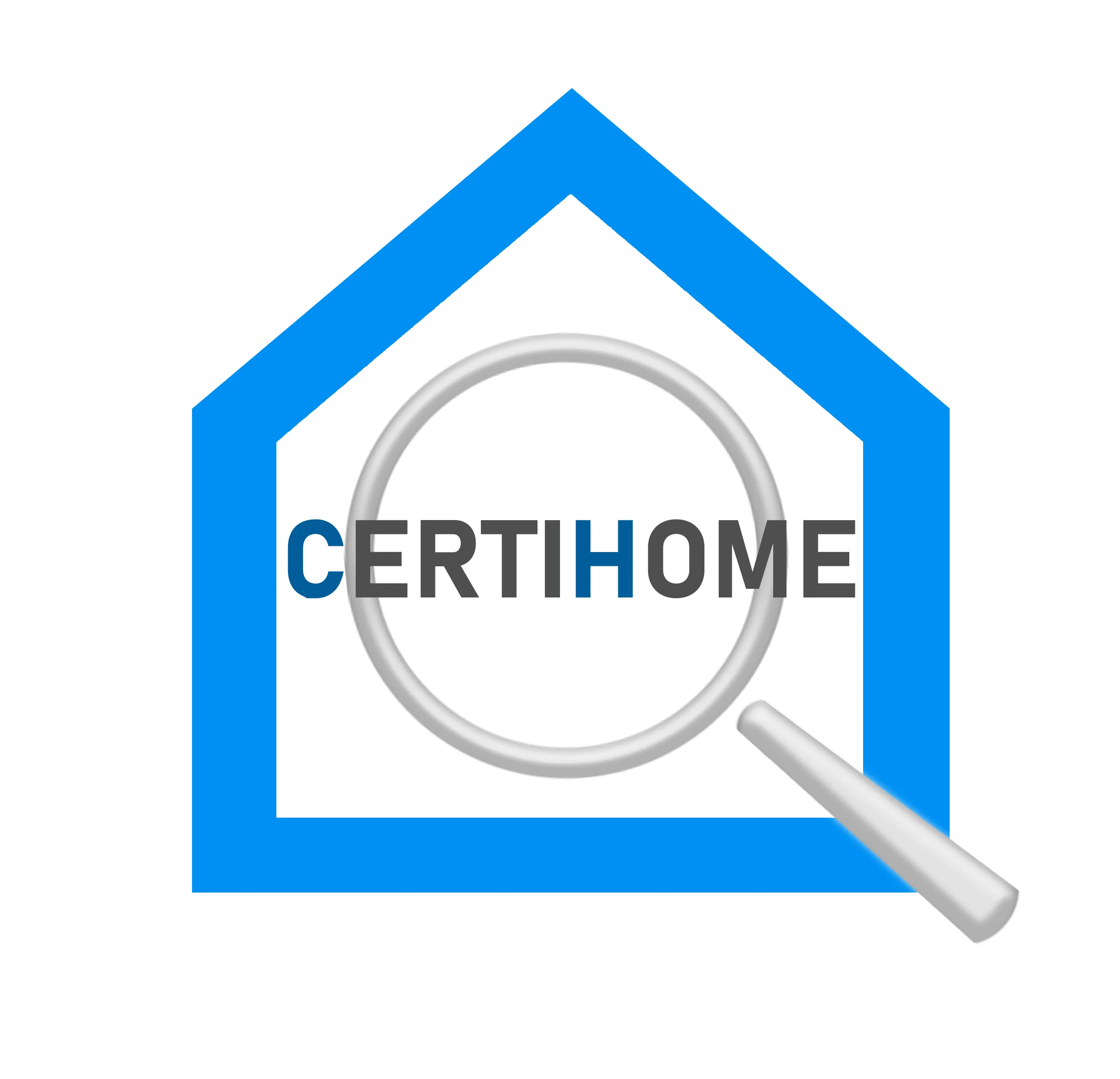 CERTIHOME
