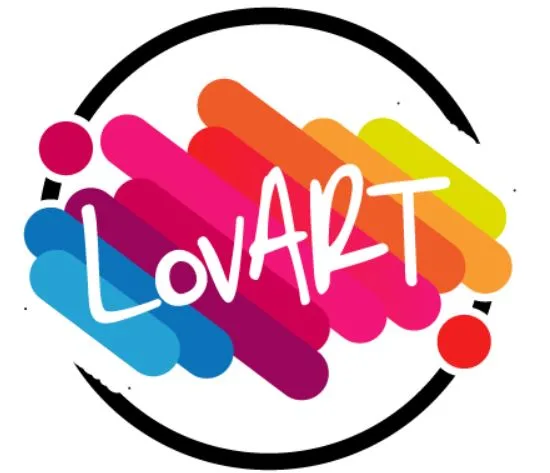 LOVART