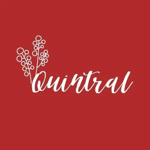 Quintral