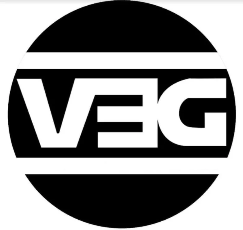 VEG