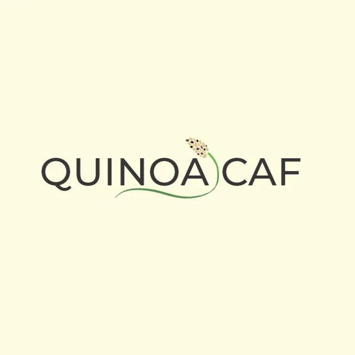 QUINOA CAF