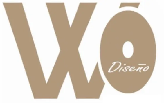 WO DISEÑO