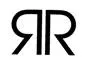 RR