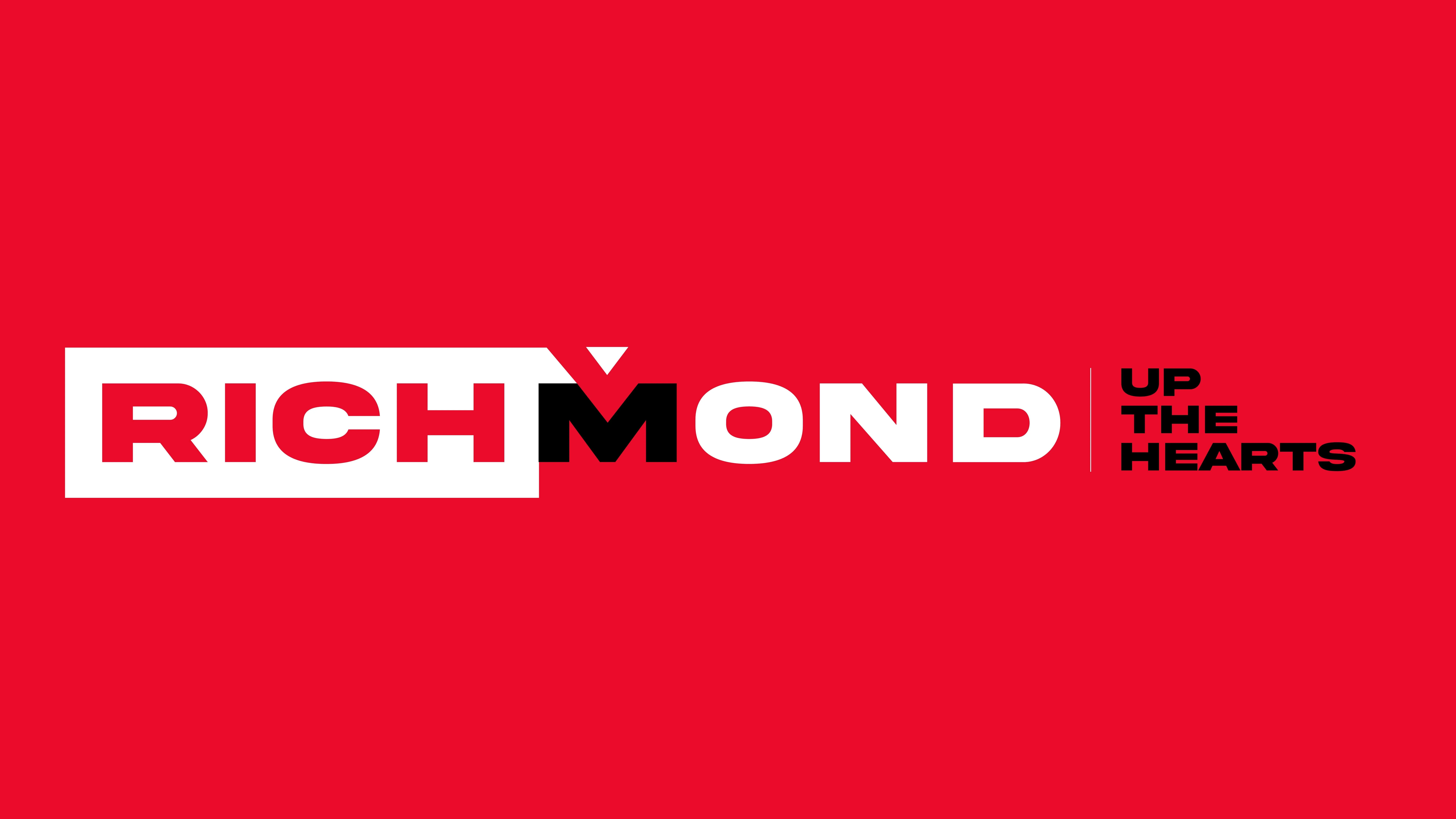 RICHMOND