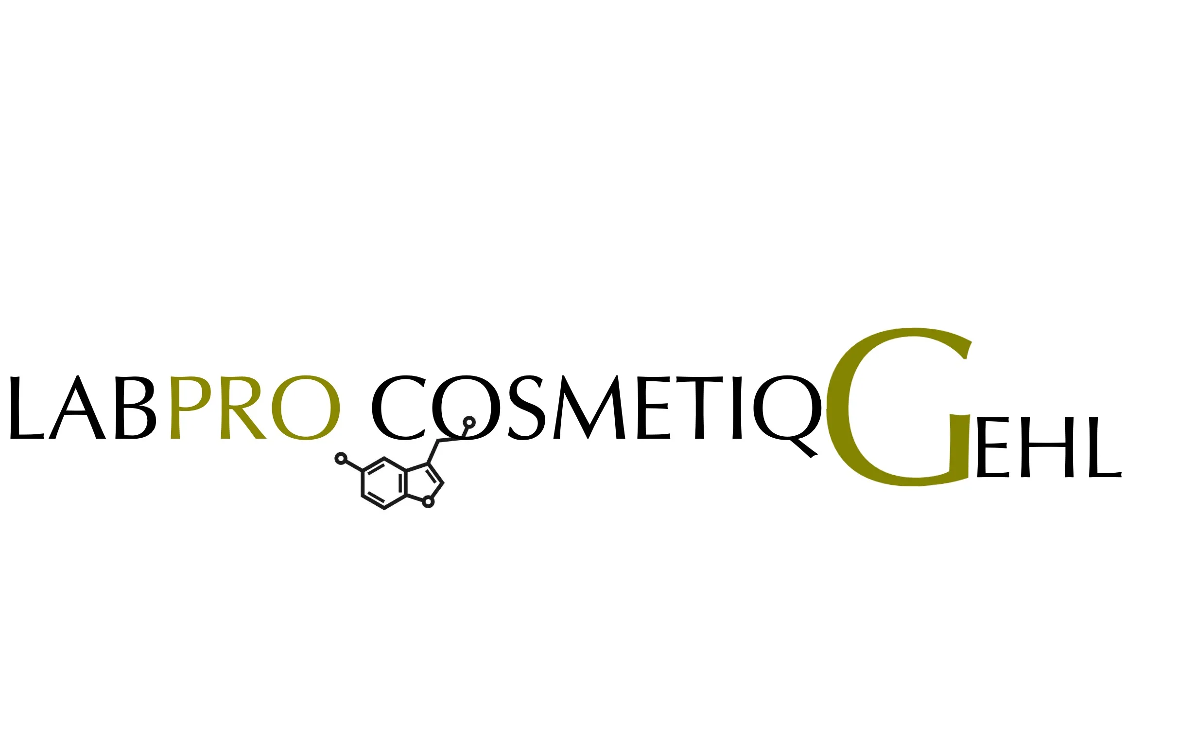 LABPRO COSMETIQGEHL