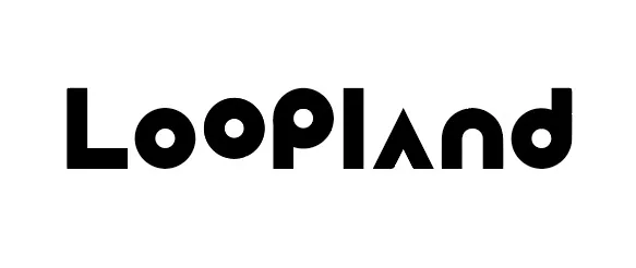 LOOPLAND