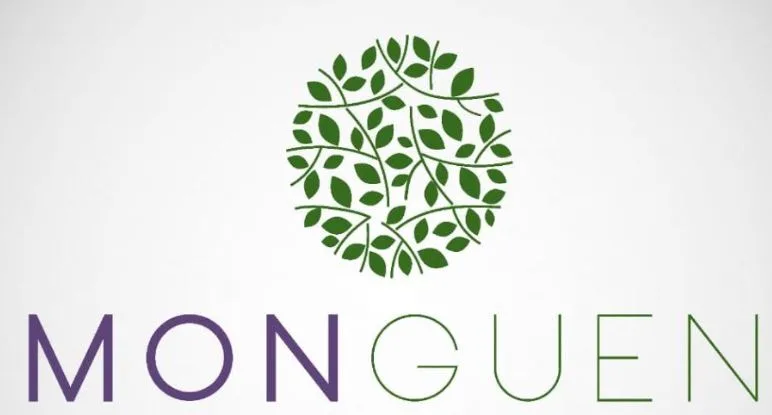 MONGUEN